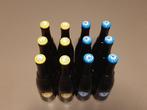 Westvleteren - 6 x VIII + 6 x XII - 33cl - 12 bouteilles