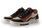 Muyters Hoge Sneakers in maat 31 Bruin | 5% extra korting, Kinderen en Baby's, Kinderkleding | Schoenen en Sokken, Verzenden, Jongen of Meisje