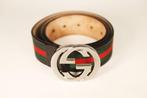 Gucci - Ceinture