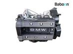 Motorblok BMW K 75 1985-1996 (K75 85 + Ultima), Verzenden, Gebruikt