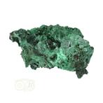 Malachiet ruw Nr 48 - 92 gram - Congo, Verzenden, Nieuw