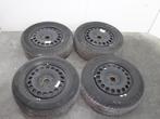 Velgen set Volkswagen Touran O148567, Auto-onderdelen, Nieuw