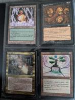 Wizards of The Coast - 80 Mixed collection - Magic: The, Nieuw