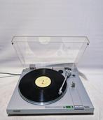 Sony - PS-LX4 Platenspeler, Nieuw