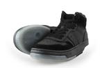 Bjorn Borg Hoge sneakers in maat 37 Zwart | 5% extra korting, Kinderen en Baby's, Kinderkleding | Schoenen en Sokken, Verzenden