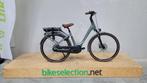 Elektrische fiets | Granville 22 | -37% | 2022, Nieuw, Overige merken, 50 km per accu of meer, Minder dan 47 cm