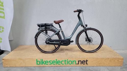 Elektrische fiets | Granville 22 | -37% | 2022, Vélos & Vélomoteurs, Vélos électriques, Enlèvement