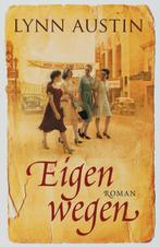 Eigen wegen 9789029718158 Lynn Austin, Boeken, Verzenden, Gelezen, Lynn Austin