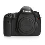 Canon 5DS R, Audio, Tv en Foto, Ophalen of Verzenden, Zo goed als nieuw, Canon