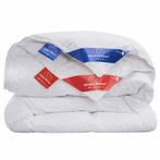 Silvana Deluxe 4-Seizoenen - 240x220, Nieuw