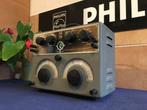 Philips - GM-2307 buis LF-signaalgenerator Signaalgenerator, Audio, Tv en Foto, Nieuw