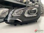 VW SHARAN XENON LED SCHEINWERFER LINKS KPL 7N1941751A, Verzenden, Nieuw