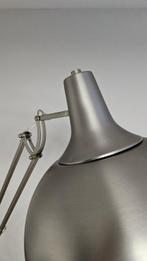 Lampadaire - Aluminium, Métal