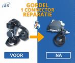 Airbagshop geeft -10% KORTING, BESTEL NU!, Gebruikt, Maserati