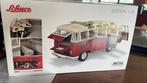 Schuco 1:18 - Voiture miniature - VW T1b Samba, Nieuw