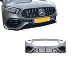 Voorbumper | Mercedes-Benz | A-klasse 18- 5d hat. W177 | A45, Auto-onderdelen, Verzenden, Nieuw, Mercedes-Benz