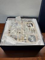 Giobagnara - Jeu de société - Set da gioco Ludo in