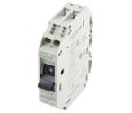 Disjoncteur Schneider Electric GB2 - GB2CD05, Verzenden
