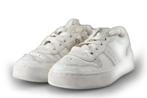Bjorn Borg Sneakers in maat 32 Wit | 5% extra korting, Kinderen en Baby's, Kinderkleding | Schoenen en Sokken, Verzenden, Jongen of Meisje