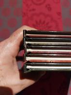 Bouncer T1 à T5 - 5x C - EO/Ré - 5 Album - 2002/2008