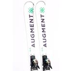 148 skis AUGMENT SL WORLD CUP, grip walk, FIS NORM + Look S, Verzenden, Ski's