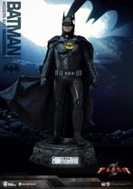 Batman Master Craft Statue Batman Modern Suit 42 cm, Nieuw, Ophalen of Verzenden
