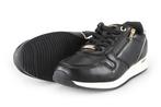Next Sneakers in maat 40 Zwart | 10% extra korting, Kleding | Dames, Schoenen, Sneakers, Next, Zo goed als nieuw, Zwart