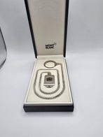 Montblanc - Porte-clés, Kleding | Heren, Schoenen, Nieuw