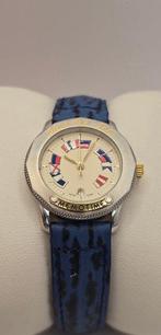 Corum - Memotime Save The Sea - Sans Prix de Réserve -, Handtassen en Accessoires, Horloges | Heren, Nieuw