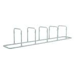 Fietsenrek aanleunbeugel 10 fietsen Galaxy, Verzenden, Nieuw