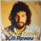 Cat Stevens - Lady dArbanville - Single, Cd's en Dvd's, Gebruikt, 7 inch, Pop, Single