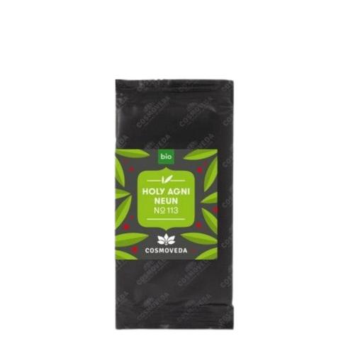 Thee Holy Agni Negen, Sport en Fitness, Gezondheidsproducten en Wellness, Ophalen of Verzenden