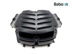 Luchtfilter Huis Honda VFR 1200 F (VFR1200 + DCT), Verzenden, Gebruikt