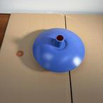 Louis Poulsen - Poul Henningsen - Plafondlamp - Metaal - PH4