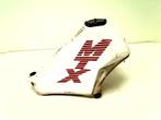 Honda MTX 80 1982-1987 43ED BRANDSTOFTANK, Motoren, Ophalen of Verzenden, Gebruikt