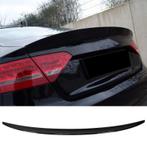 Achterspoiler | Audi | A5 Sportback 09-11 5d hat. / A5 Sport, Auto-onderdelen, Verzenden, Nieuw, Audi
