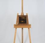 Johannes Taveraat (1809-1881) - Jachtstilleven, Antiek en Kunst