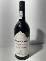 1992 Grahams, Quinta dos Malvedos - Vintage Port -, Collections, Vins