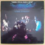 Steely Dan, Crosby, Stills, Nash & Young - 4 Way Street /, Nieuw in verpakking