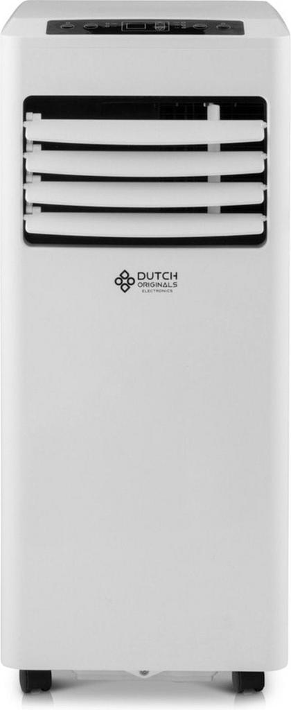 2dekans | Dutch Orginials - Slimme Airconditioner - 7000 BTU, Electroménager, Climatiseurs, Enlèvement ou Envoi