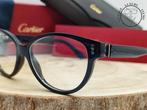 Cartier - 4881509 - Lunettes, Nieuw
