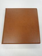 Wereld - Collectie in 12 albums & stockboeken en los, Gestempeld