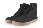 Belenka Barefoot in maat 39 Zwart | 5% korting, Kleding | Dames, Zwart, Zo goed als nieuw, Verzenden, Belenka