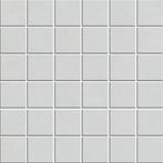 30x30 (5)Malla STYLE BLANCO Mat, Doe-het-zelf en Bouw, Ophalen of Verzenden, Nieuw