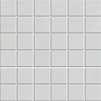 30x30 (5)Malla STYLE BLANCO Mat, Doe-het-zelf en Bouw, Tegels, Ophalen of Verzenden