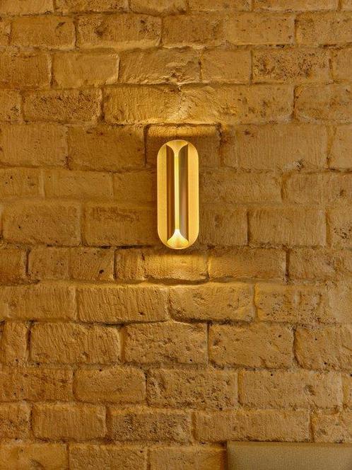 DCW éditions Paris - Julie Fuillet - Lampe - Rosalie -, Antiek en Kunst, Antiek | Verlichting