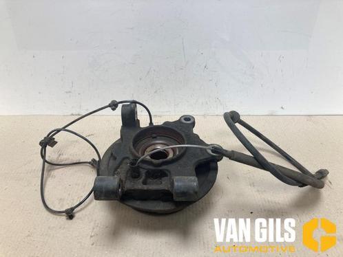 Fusee rechts-achter Mercedes Vito O277932, Auto-onderdelen, Ophanging en Onderstel