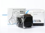 Hasselblad 503 CX body met Acute mate screen **Top Top** |, TV, Hi-fi & Vidéo, Appareils photo analogiques