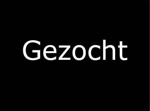 [Gezocht] massey ferguson tractos / machines [Gezocht], Zakelijke goederen, Landbouw | Tractoren, Nieuw, Verzenden