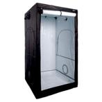 Phantom 120 Deluxe  120x120x215cm